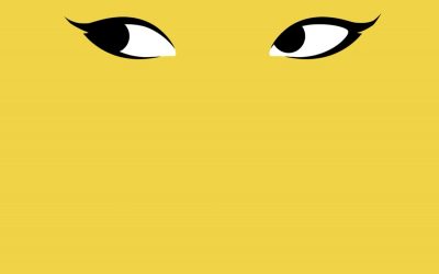 ‘Yellowface’ by R.F. Kuang